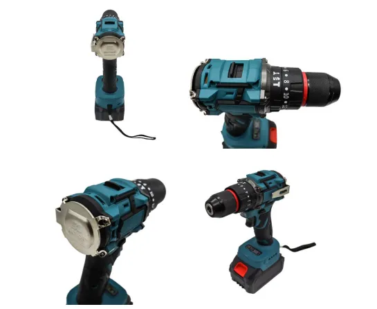 product-545-447