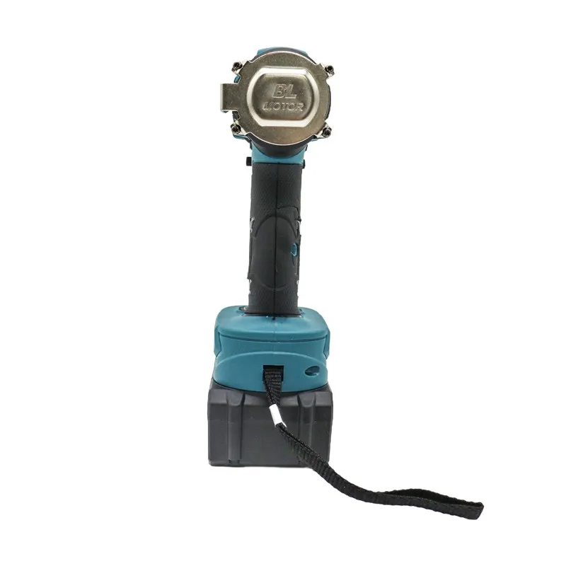 Professional Heavy-Duty Hammer Drill suppliers