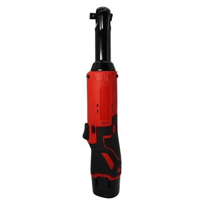 Wrench Ratchet Proffesiynol 12V